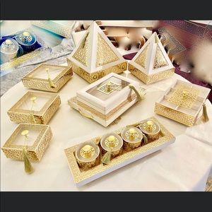 Meet your Posher, Rawan